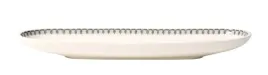 polmisek-na-przystawki-villeroyandboch-casale-blu-1041843580-44x14-cm-kremowo-niebieski