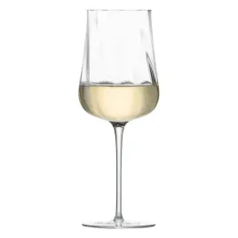 kieliszki-do-wina-bialego-schott-zwiesel-marlene-bezbarwny-327ml-2-szt