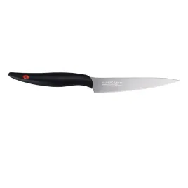 noz-uniwersalny-kasumi-12-cm