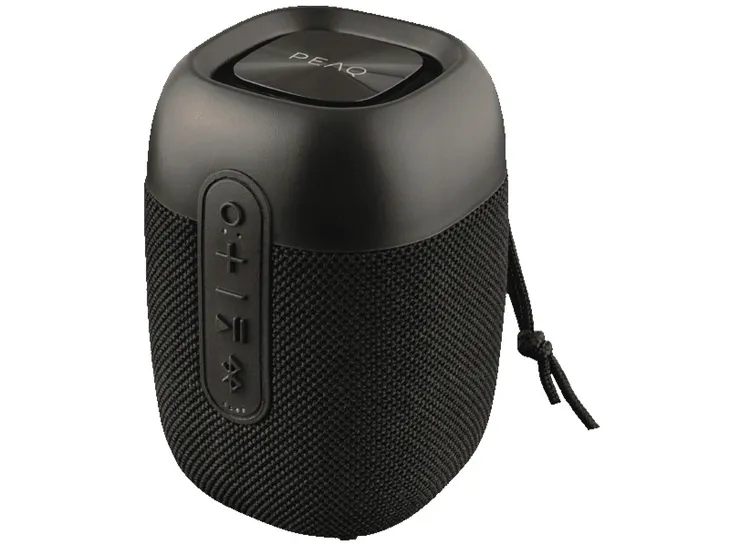 glosnik-bluetooth-peaq-ppa-205