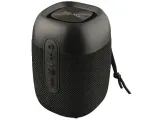 glosnik-bluetooth-peaq-ppa-205