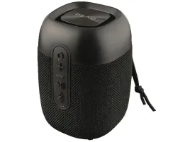 glosnik-bluetooth-peaq-ppa-205