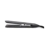 prostownica-philips-bhs510-00