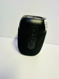 glosnik-bluetooth-peaq-ppa-205-marka-peaq