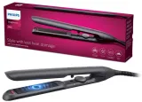 prostownica-philips-bhs510-00-kolor-dominujacy-czarny