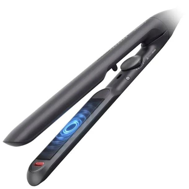prostownica-philips-bhs510-00-typ-prostownica