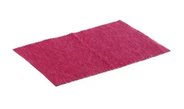 podkladka-prostokatny-bawelna-35-x-50-cm