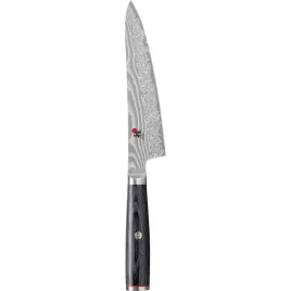 noz-do-obierania-miyabi-13-cm