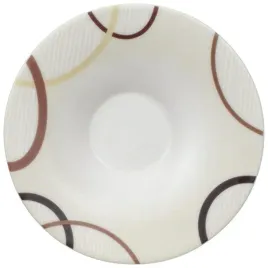 spodek-villeroyandboch-newwave-porcelana-okragly-1-szt