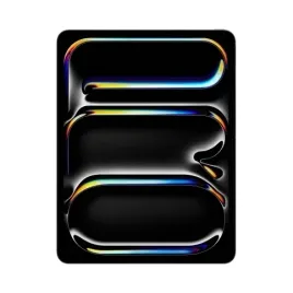 tablet-apple-ipad-pro-13-2025-13-12-gb-256-gb-czarny