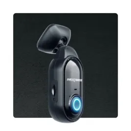 wideorejestrator-nextbase-piqo-2k-qhd-2560-x-1440