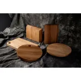 taca-verlo-simple-kolor-brazowy