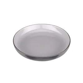 verlo-time-talerz-gleboki-235-cm-porcelana-wysoka-jakosc-wyjatkowy-design