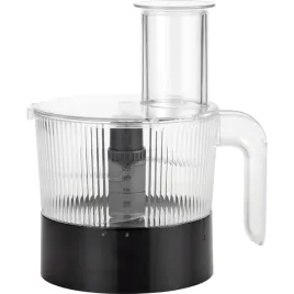 zwilling-enfinigy-przetwornik-zywnosci-do-blendera