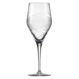 kieliszki-do-wina-bialego-kieliszki-do-wina-czerwonego-zwiesel-comete-bezbarwny-473ml-1-szt