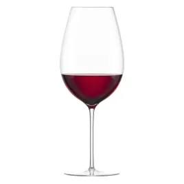 kieliszki-do-wina-czerwonego-schott-zwiesel-enoteca-bezbarwny-1012ml-2-szt