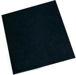 mata-antywibracyjna-koenic-60-cm-x-60-cm