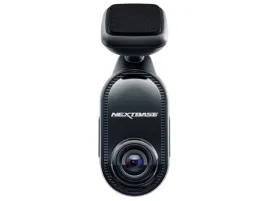 wideorejestrator-nextbase-piqo-1k-2560-x-1080