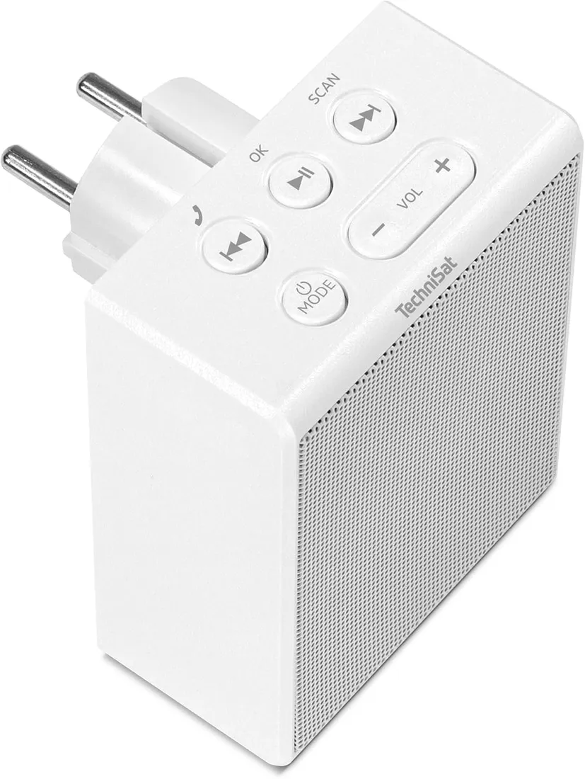 radio-gniazdkowe-technisat-viola-bialy-marka-technisat