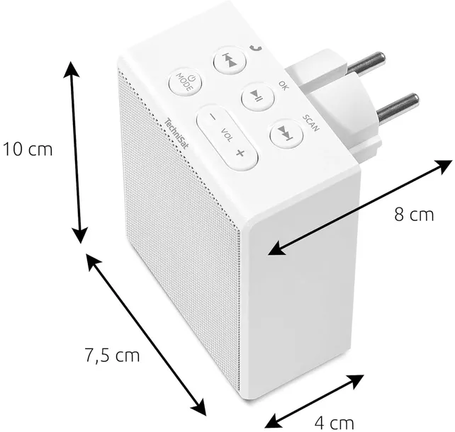 radio-gniazdkowe-technisat-viola-bialy-szerokosc-produktu-7-5-cm