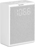 radio-gniazdkowe-technisat-viola-bialy-wysokosc-produktu-10-cm