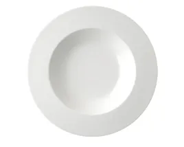 talerz-obiadowy-gleboki-rak-neo-silk-23-cm