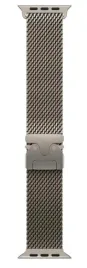 bransoleta-mediolanska-apple-tytan-49mm-s-naturalny-mghn4zm-a