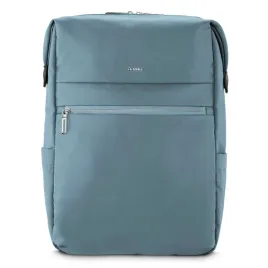 hama-plecak-na-laptopa-unisex-1-opakowanie-