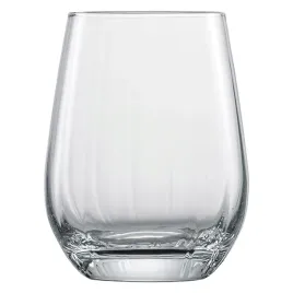 szklanki-do-napojow-schott-zwiesel-373-ml-4-szt
