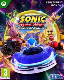 sonic-racing-crossworlds-xbox-series-x-pudelkowa
