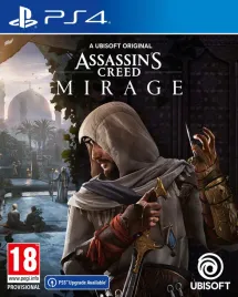 assassins-creed-mirage-playstation-4-ps4-pudelkowa