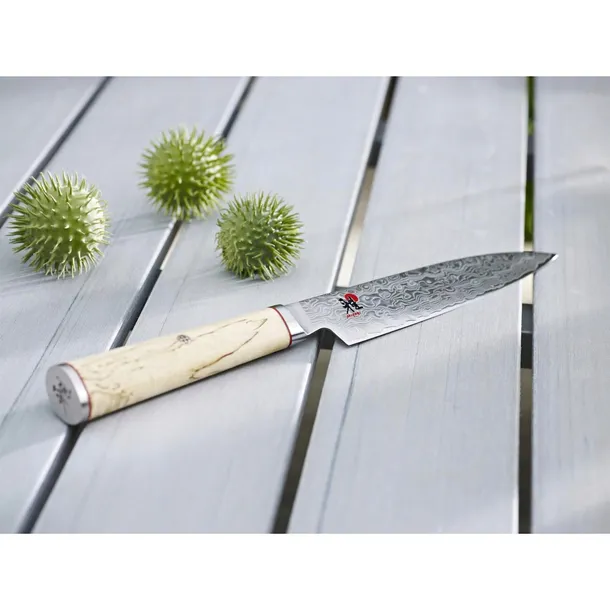 miyabi-noz-5000mcd-shotoh-9cm-material-uchwytu-drewno