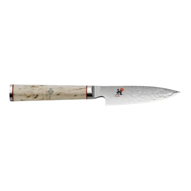 miyabi-noz-5000mcd-shotoh-9cm-material-ostrza-ze-stali