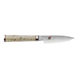 miyabi-noz-5000mcd-shotoh-9cm-material-ostrza-ze-stali