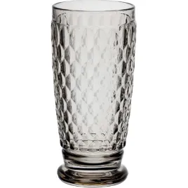 szklanki-do-napojow-villeroyandboch-400-ml-1-szt