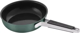 patelnia-tradycyjna-zwilling-pure-20-cm-ceramiczna