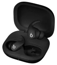 sluchawki-bezprzewodowe-apple-beats-powerbeats-fit-me2j4ee-a-czarny
