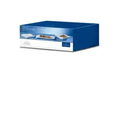 serwis-obiadowy-villeroyandboch-6-szt