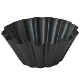 klasyczna-forma-de-buyer-22-x-22cm-srednica-22cm