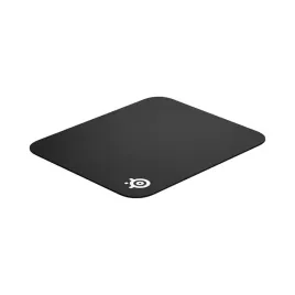 podkladka-pod-myszke-mysz-steelseries-qck-s