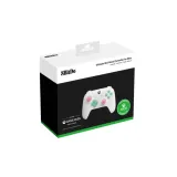 pad-przewodowy-8bitdo-ultimate-mini-kolor-bialy