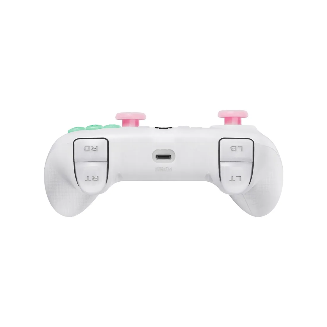 pad-przewodowy-8bitdo-ultimate-mini