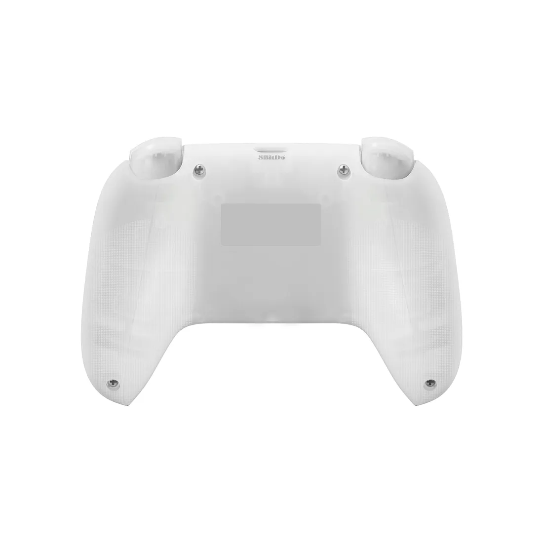 pad-przewodowy-8bitdo-ultimate-mini