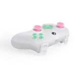 pad-przewodowy-8bitdo-ultimate-mini-komunikacja-bezprzewodowa-brak