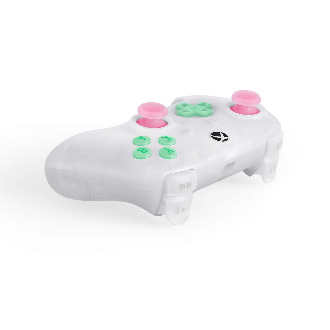 pad-przewodowy-8bitdo-ultimate-mini-waga-z-opakowaniem-0-54-kg