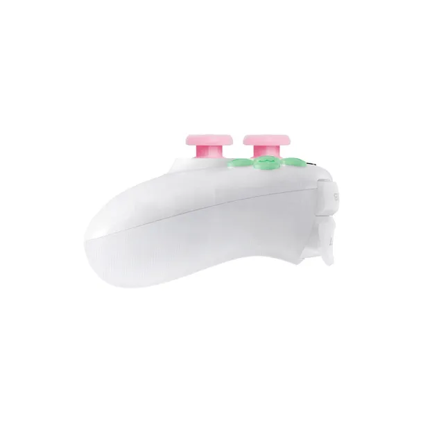 pad-przewodowy-8bitdo-ultimate-mini-wibracje-tak