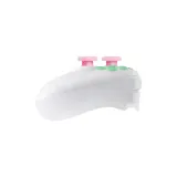pad-przewodowy-8bitdo-ultimate-mini-wibracje-tak