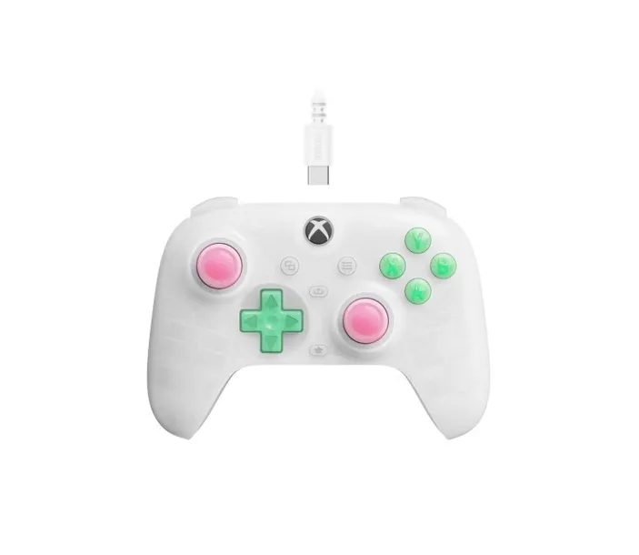 pad-przewodowy-8bitdo-ultimate-mini-marka-8bitdo
