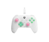 pad-przewodowy-8bitdo-ultimate-mini-marka-8bitdo