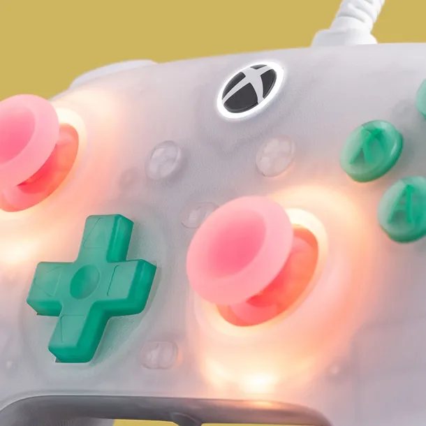 pad-przewodowy-8bitdo-ultimate-mini-certyfikat-ce